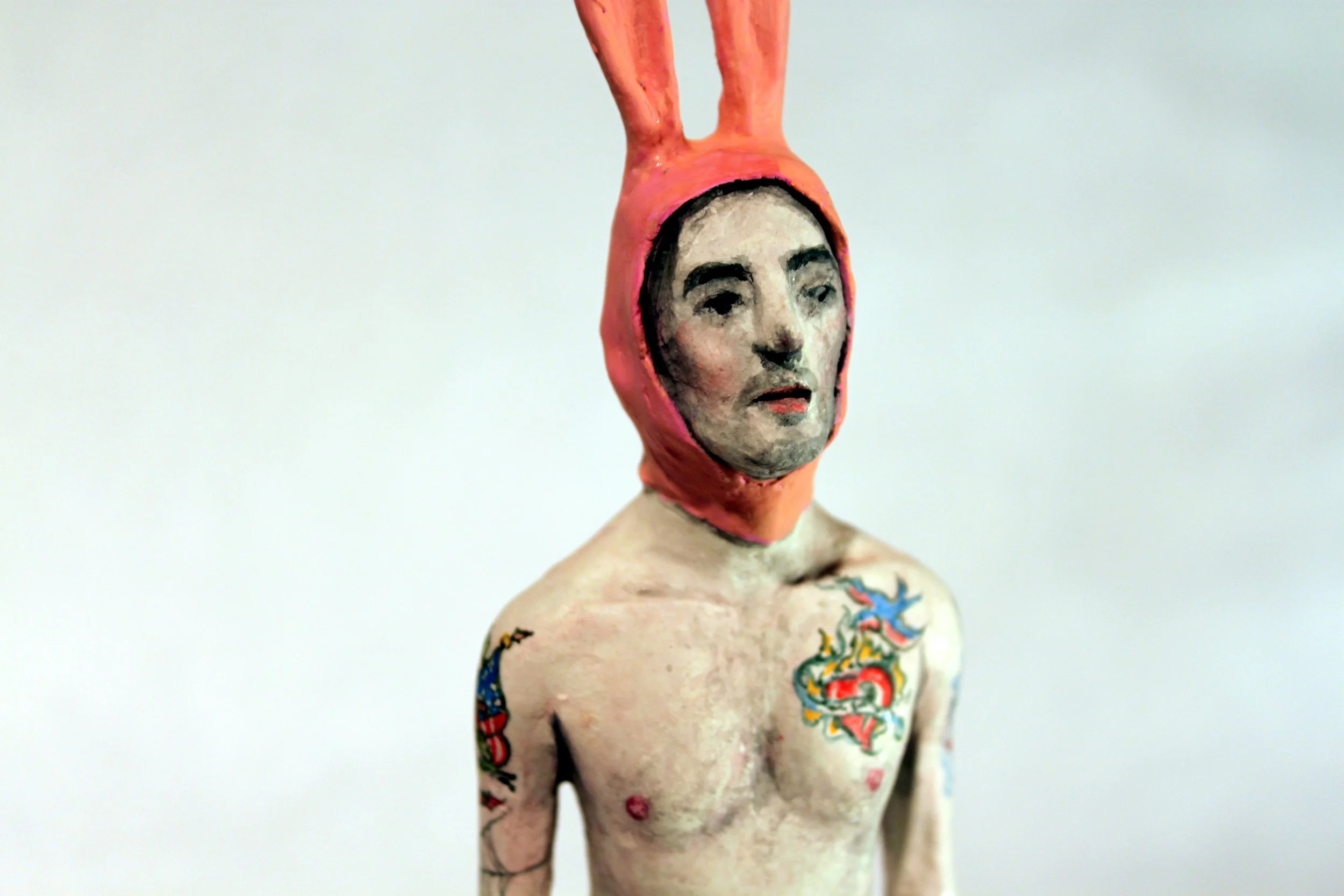 Bunny Boy_9_4.JPG