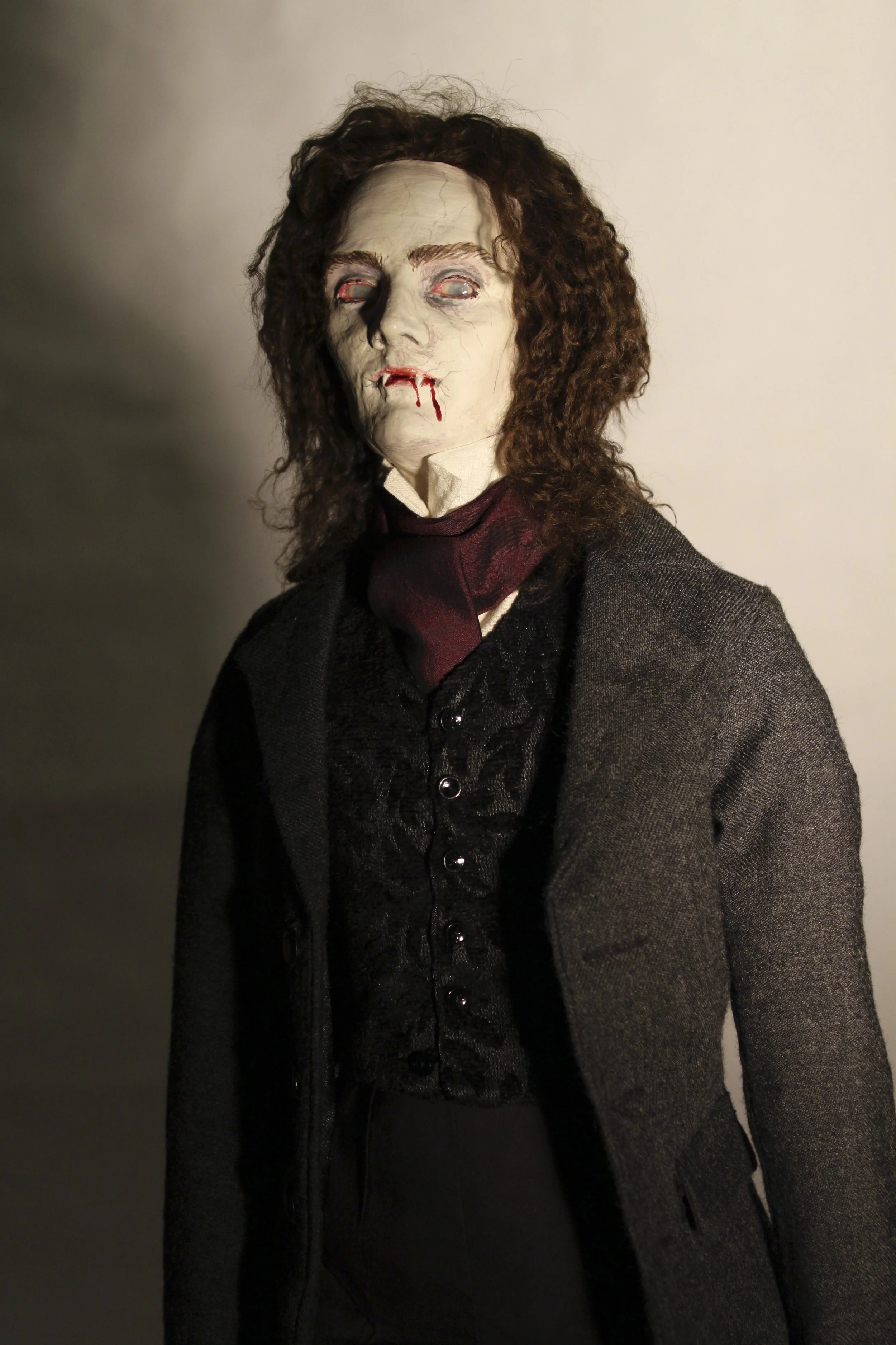 vampire_9_12.JPG