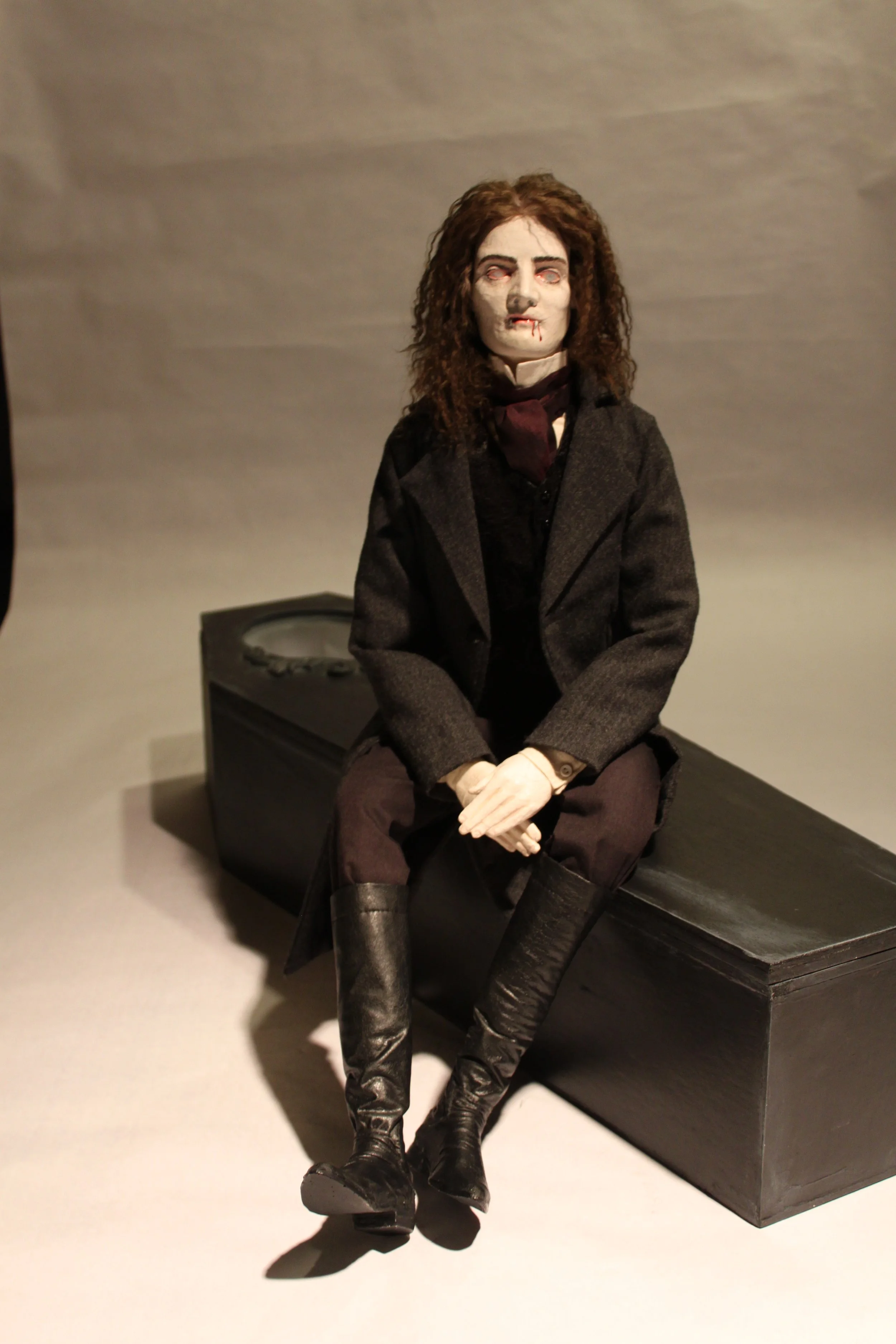 vampire_9_74.JPG