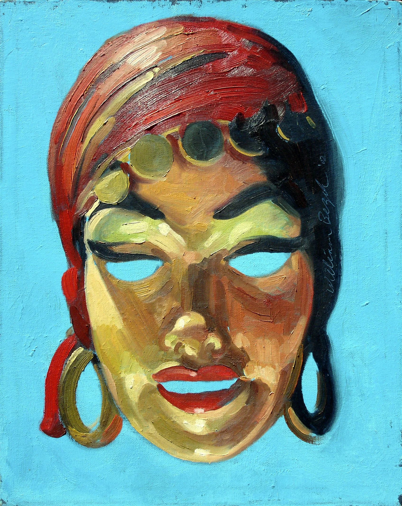 gypsy.jpg