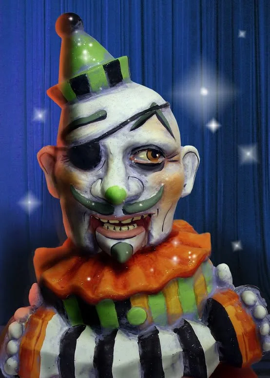 pirate_puppet.jpg