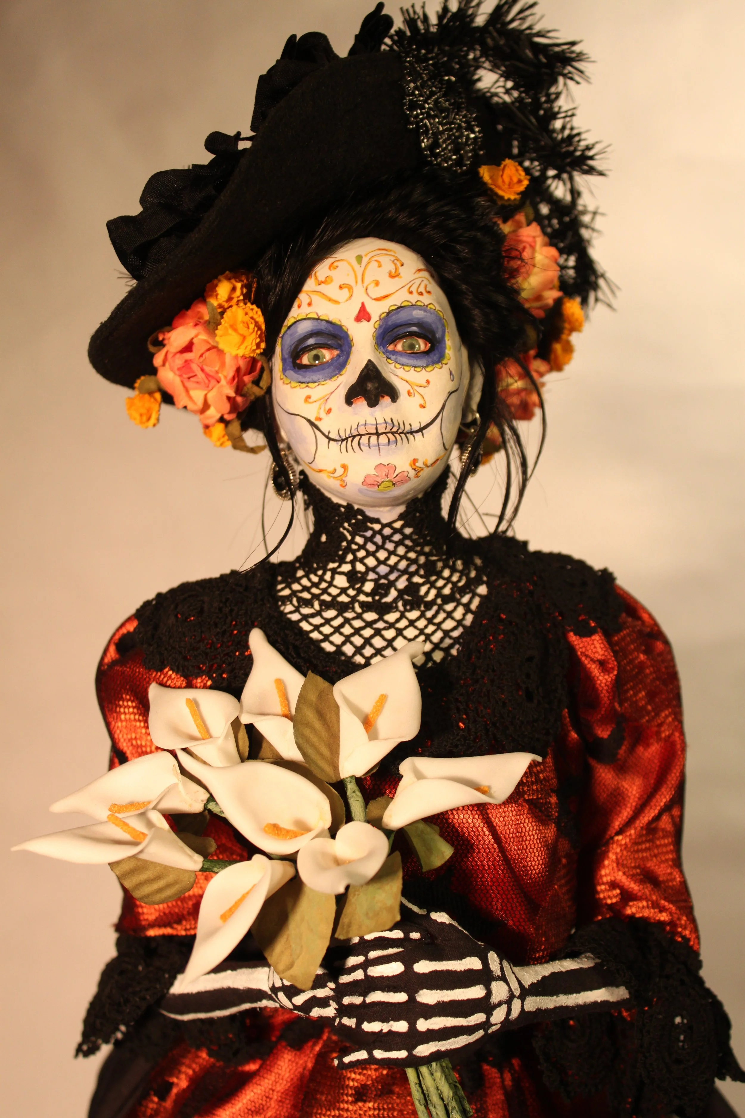 Catrina close.JPG