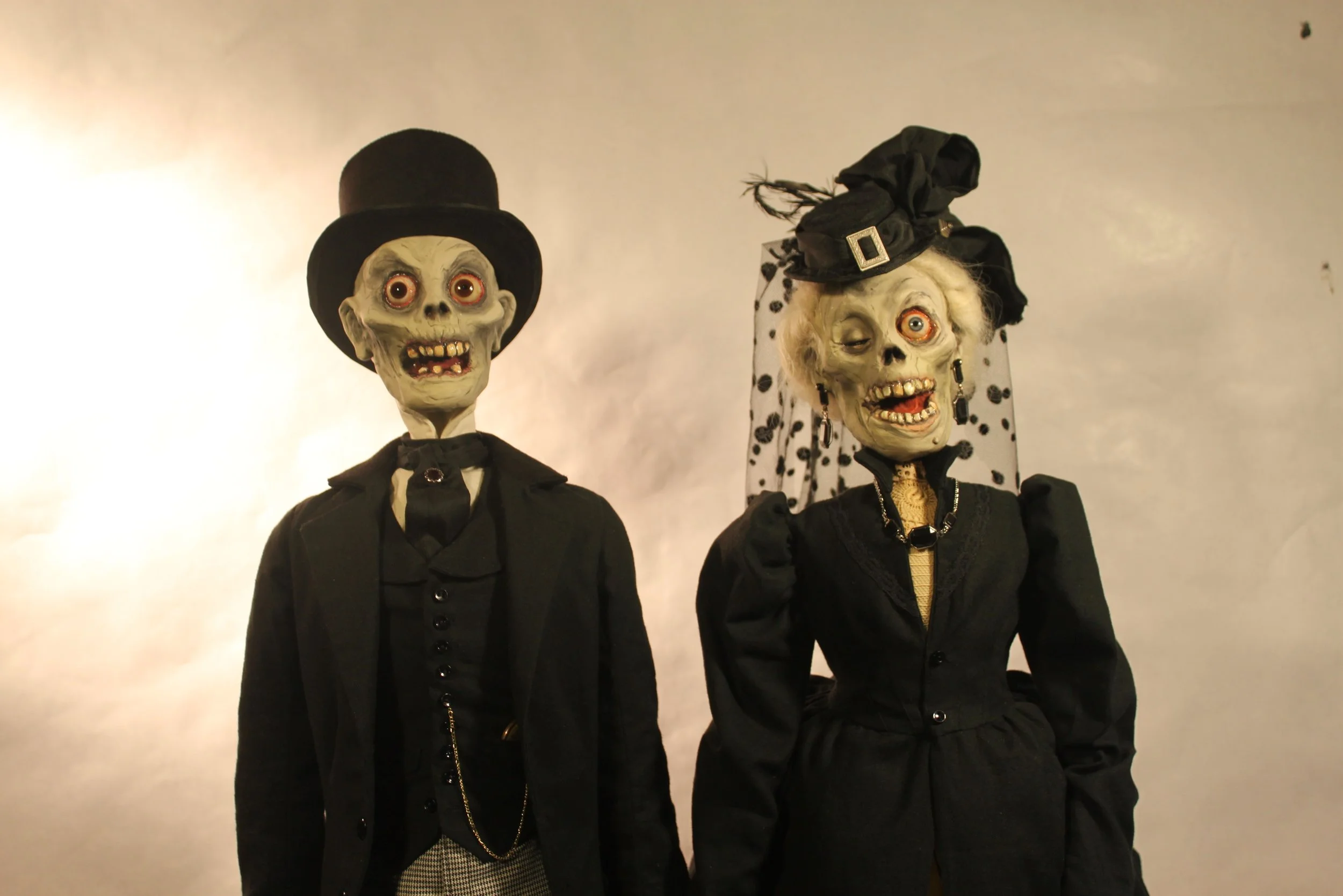 Dead Dolls_54.JPG
