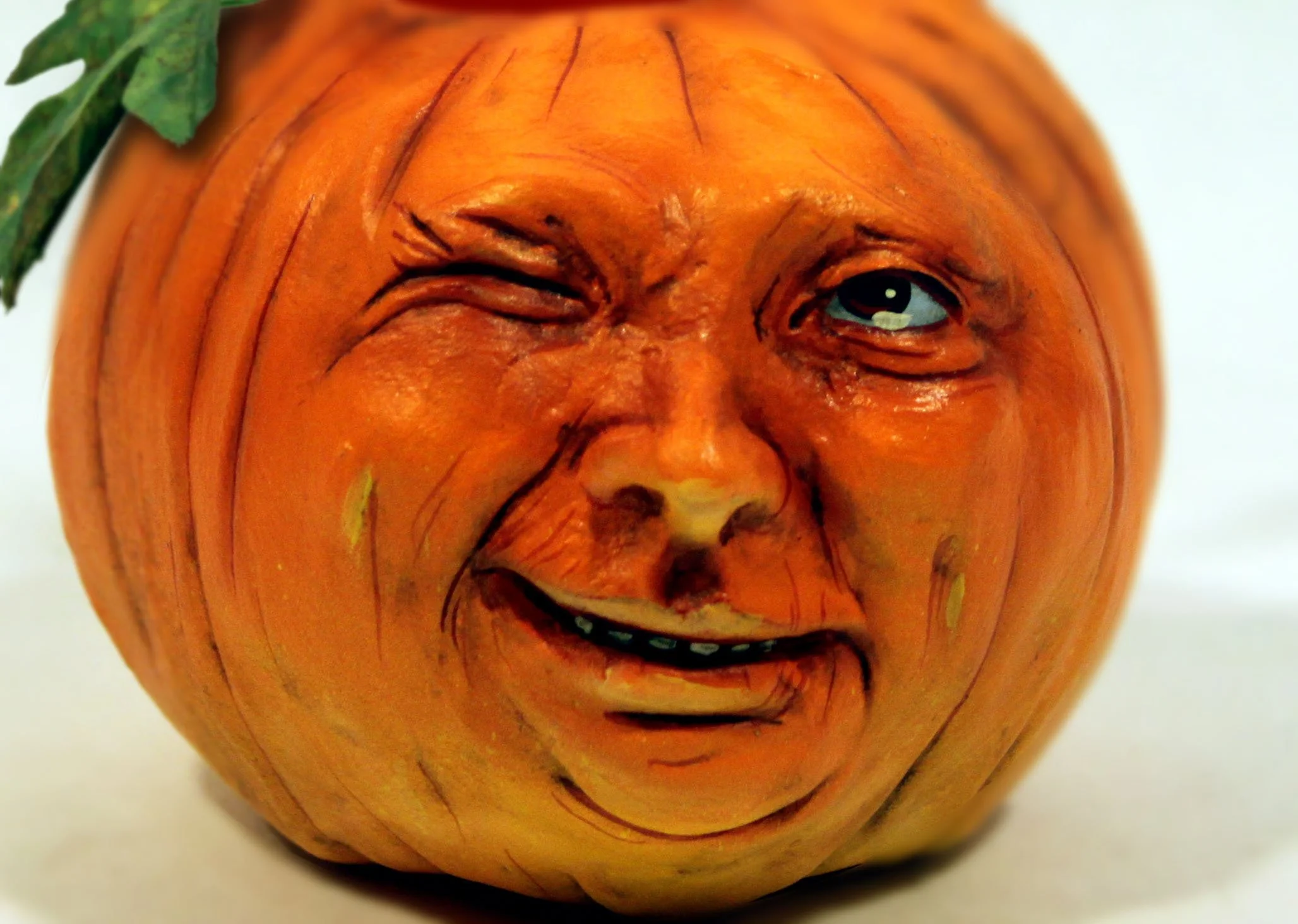 Wink Pumpkin crop.jpg