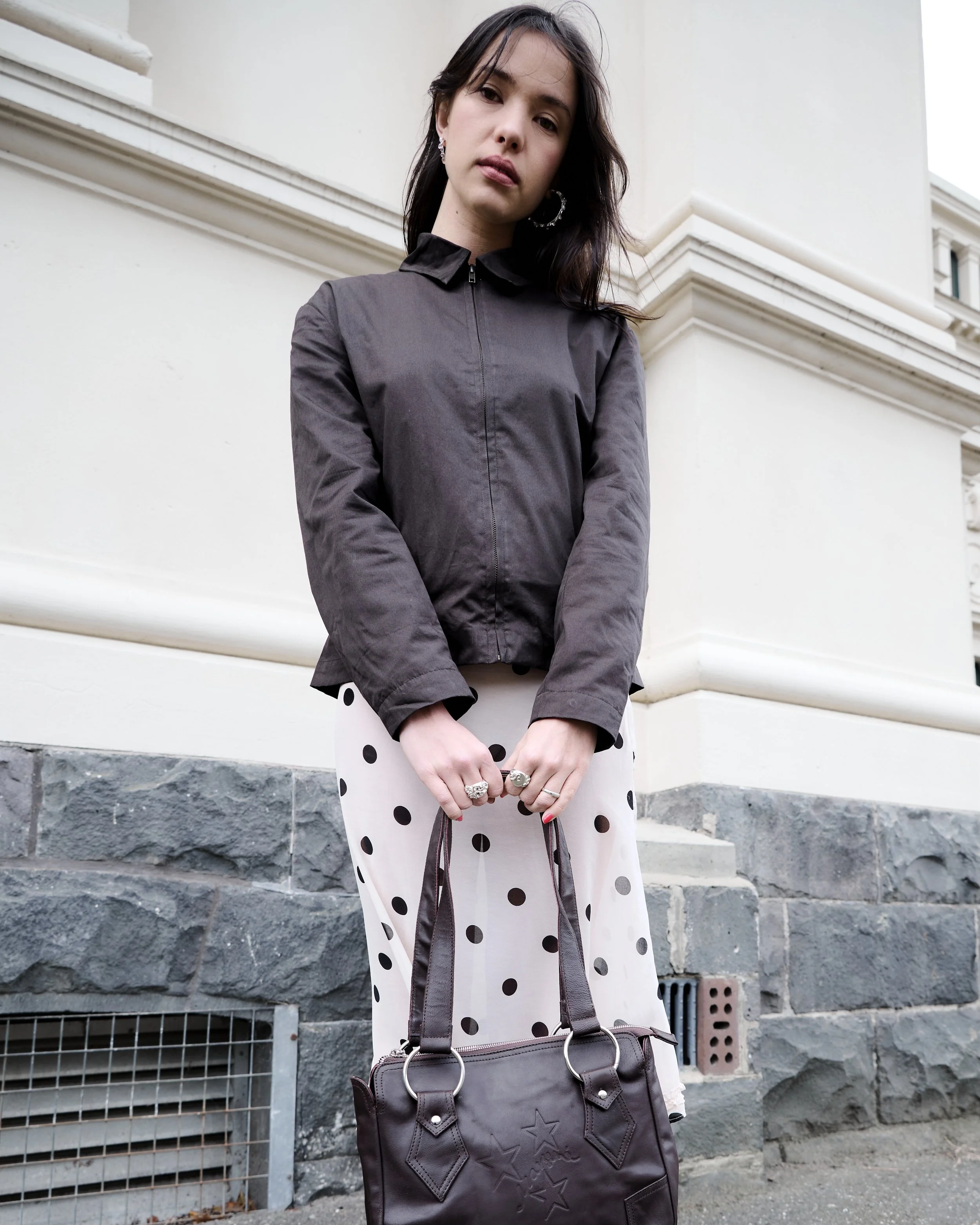 Jacket feed size .jpg