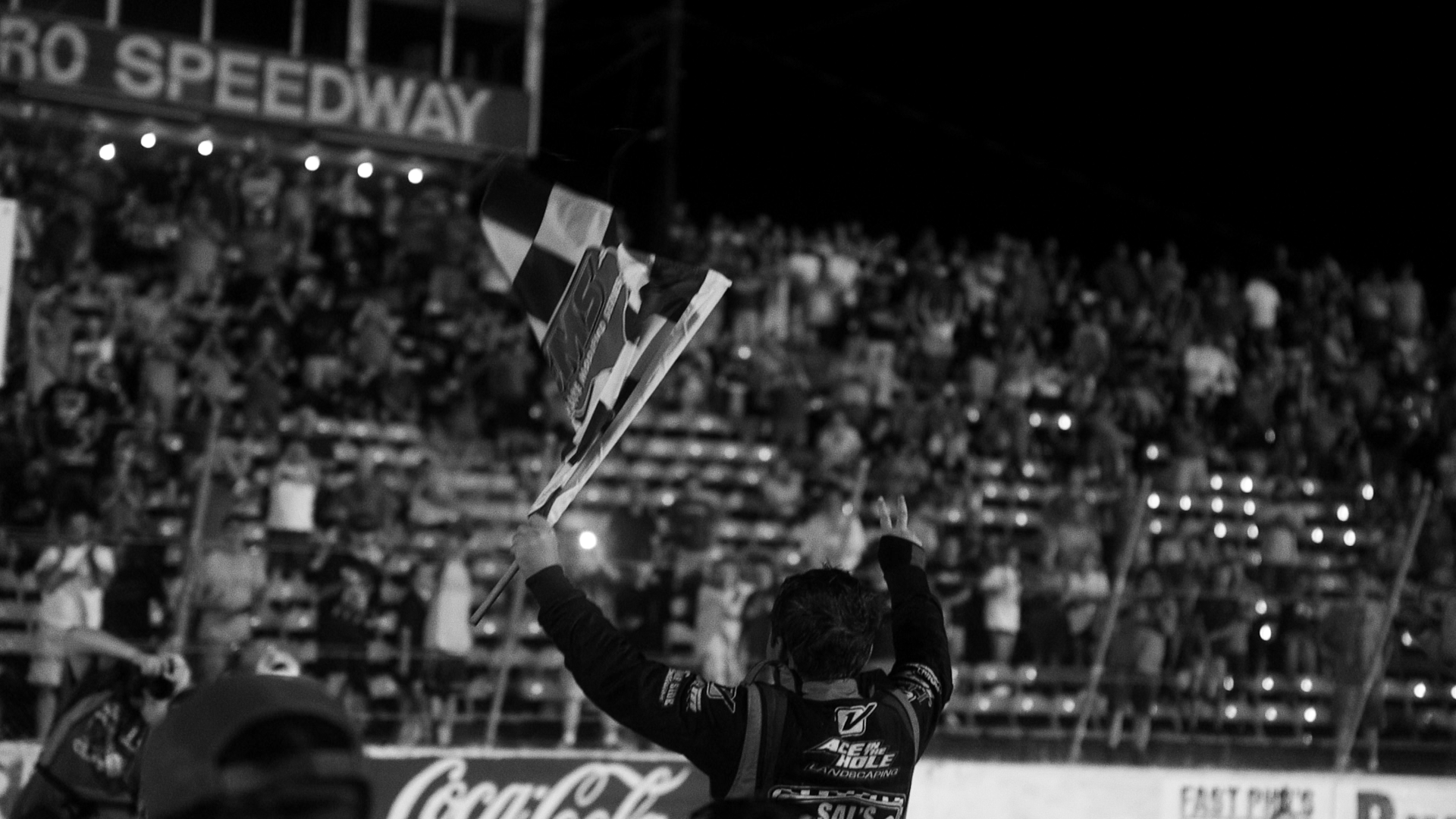 Still 2026-02-26 144418_1.27.1.png