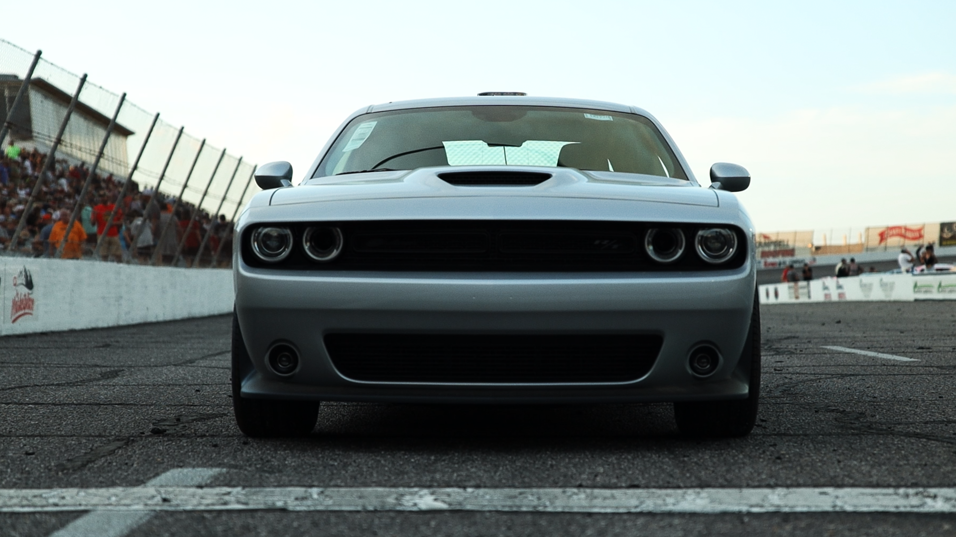 Still 2026-02-26 144418_1.4.1.png