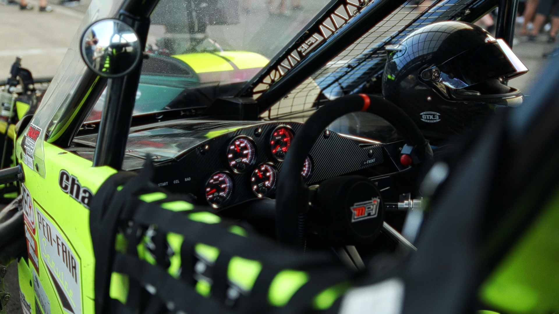 Still 2026-02-26 144418_1.2.1.png