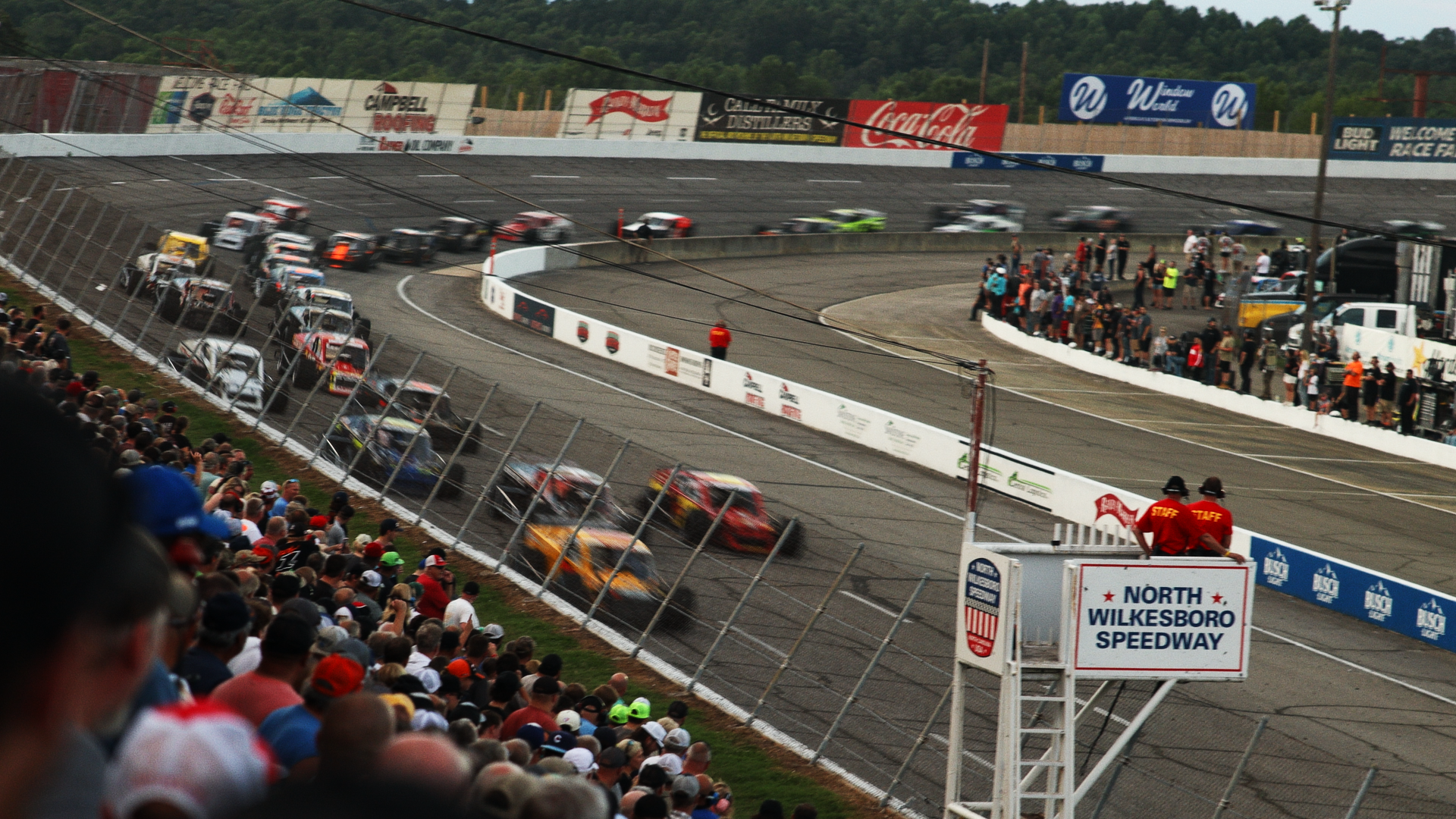 Still 2026-02-26 144418_1.11.1.png