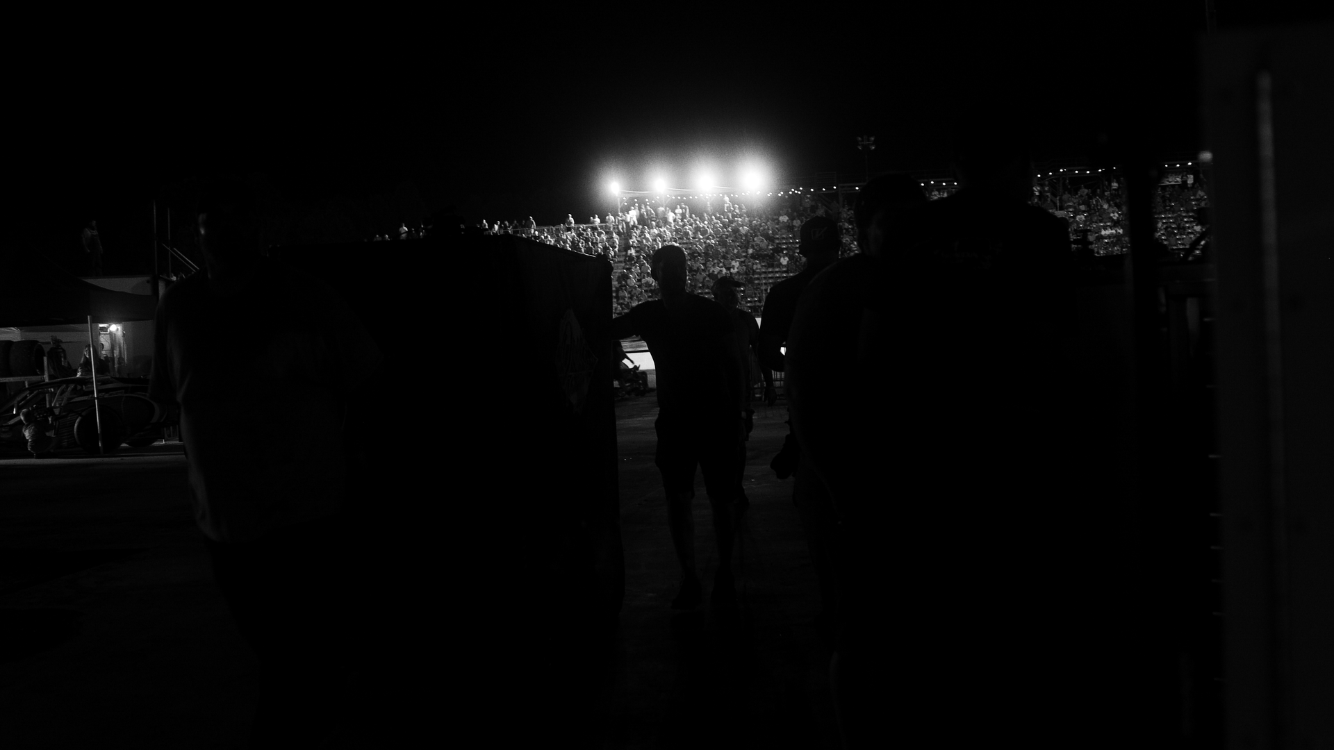 Still 2026-02-26 144418_1.21.1.png