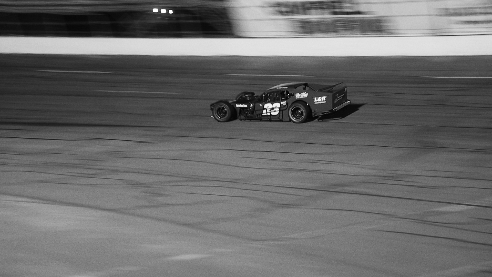 Still 2026-02-26 144418_1.25.1.png