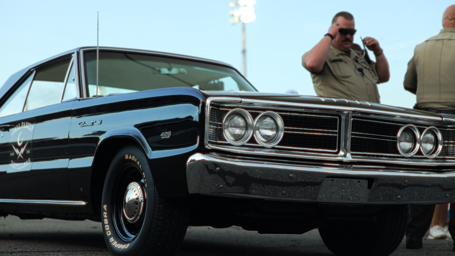 Still 2026-02-26 144418_1.5.1.png