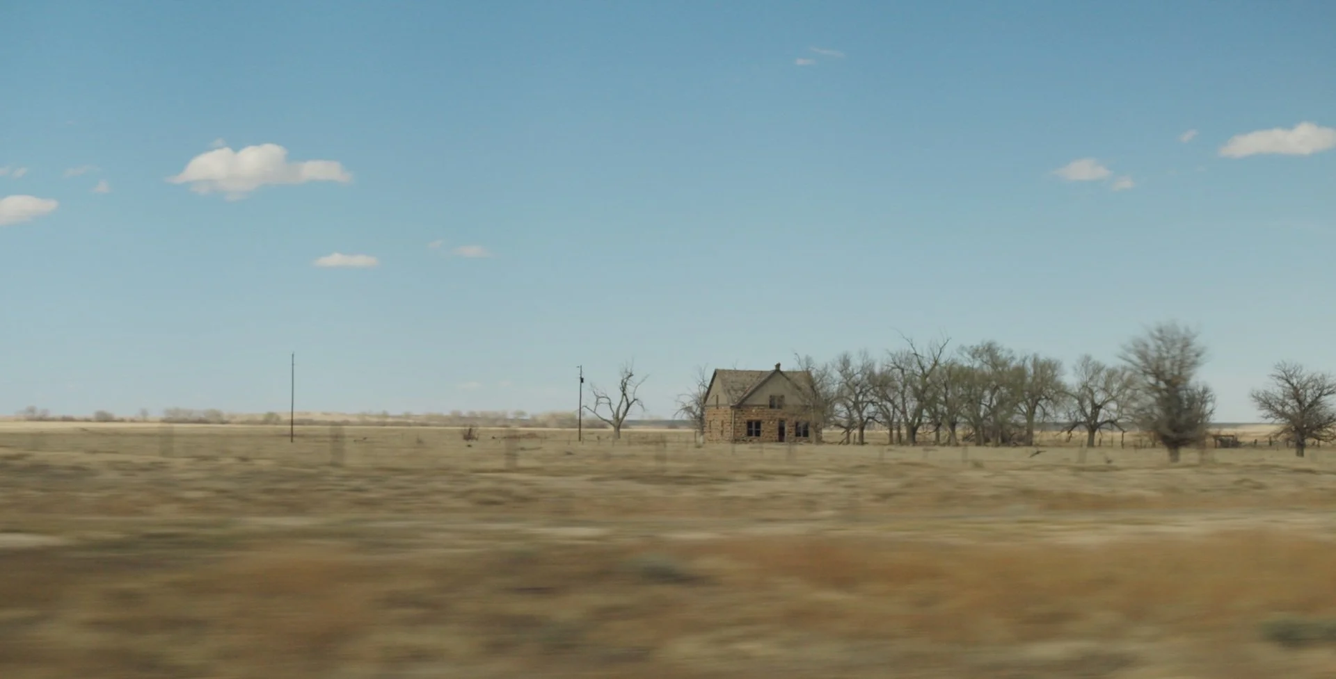 Untitled_2.3.1.T.jpg