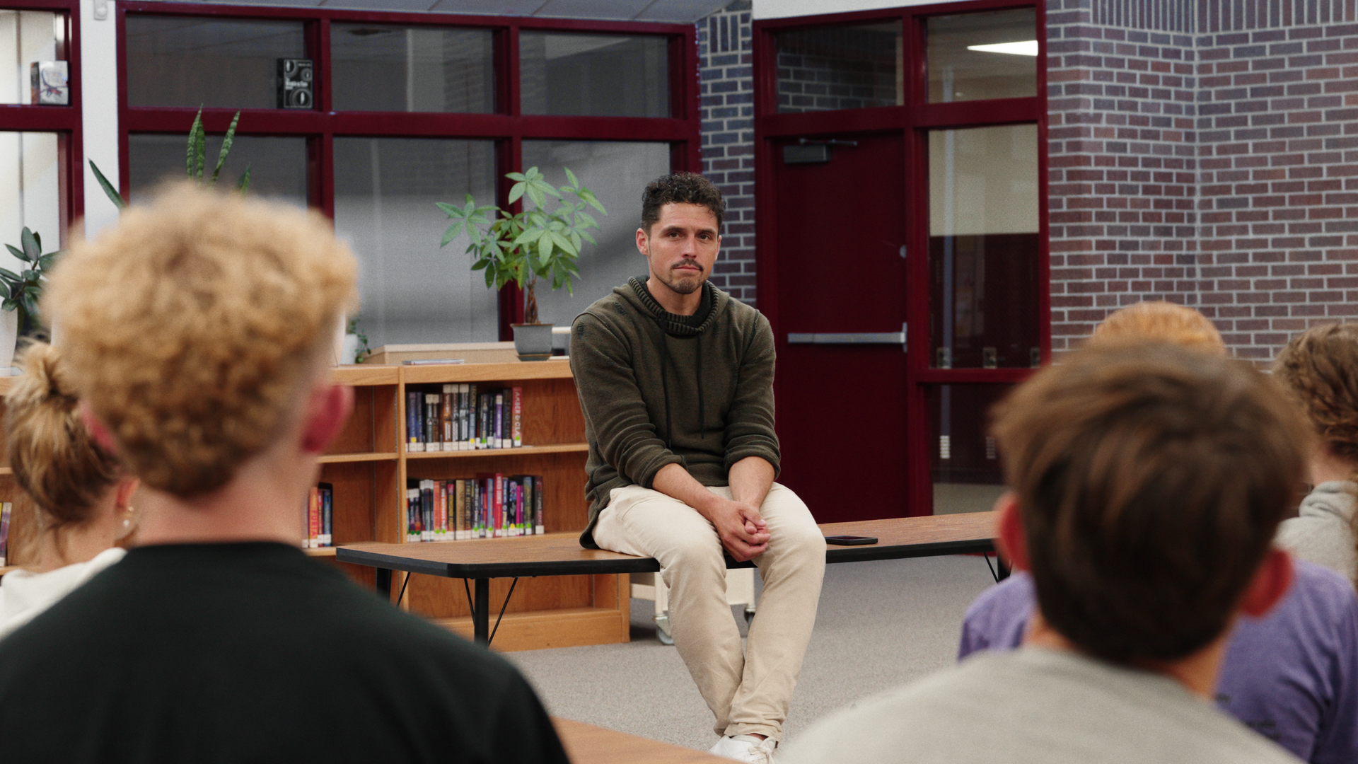 Still 2026-02-26 150806_1.34.1.png