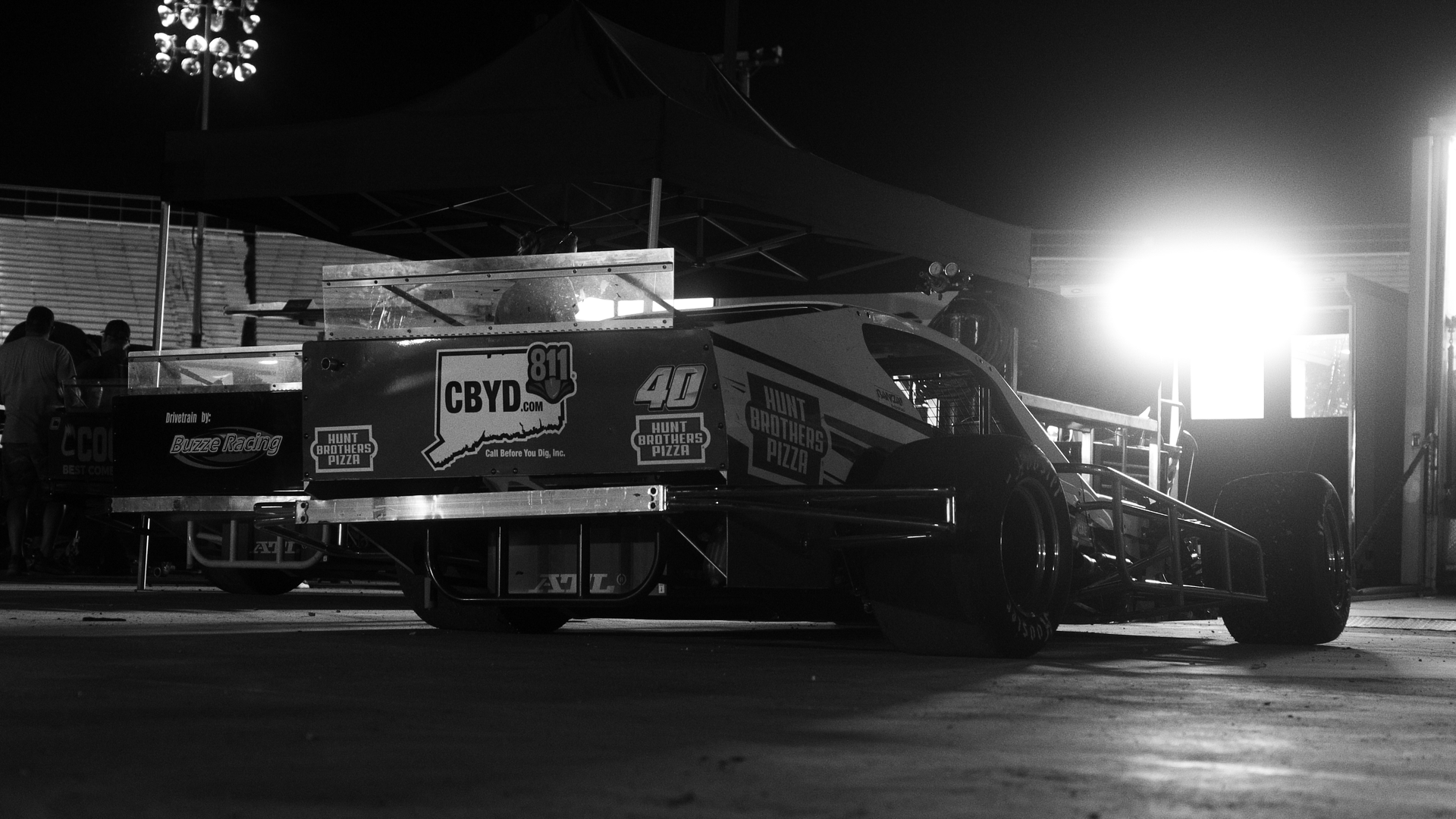 Still 2026-02-26 144418_1.22.1.png