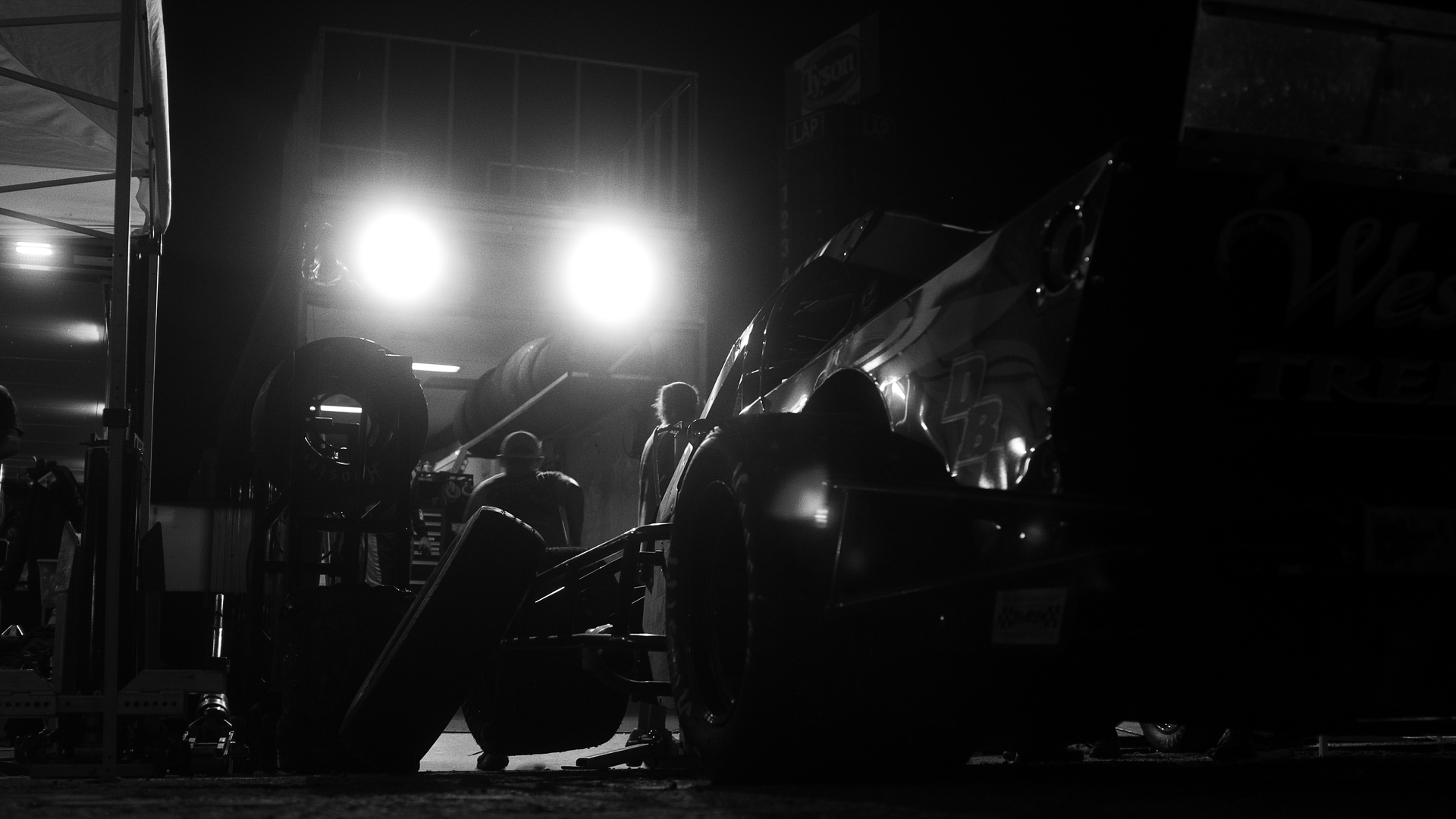 Still 2026-02-26 144418_1.19.2.png