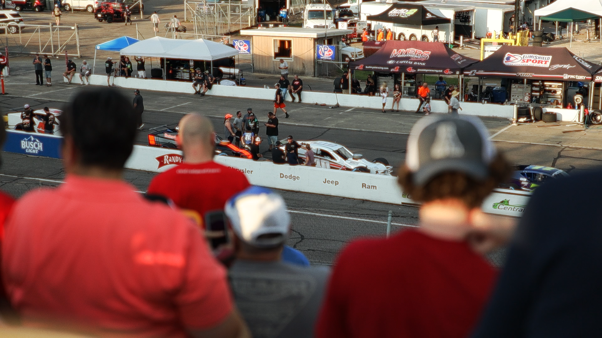 Still 2026-02-26 144418_1.1.1.png