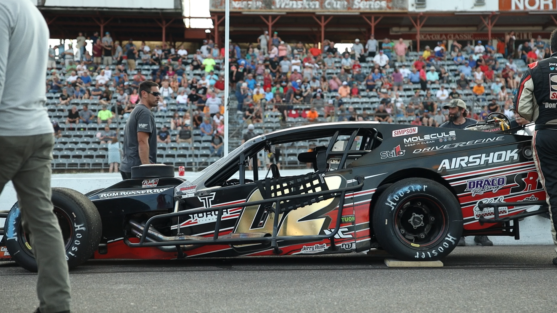 Still 2026-02-26 144418_1.3.1.png