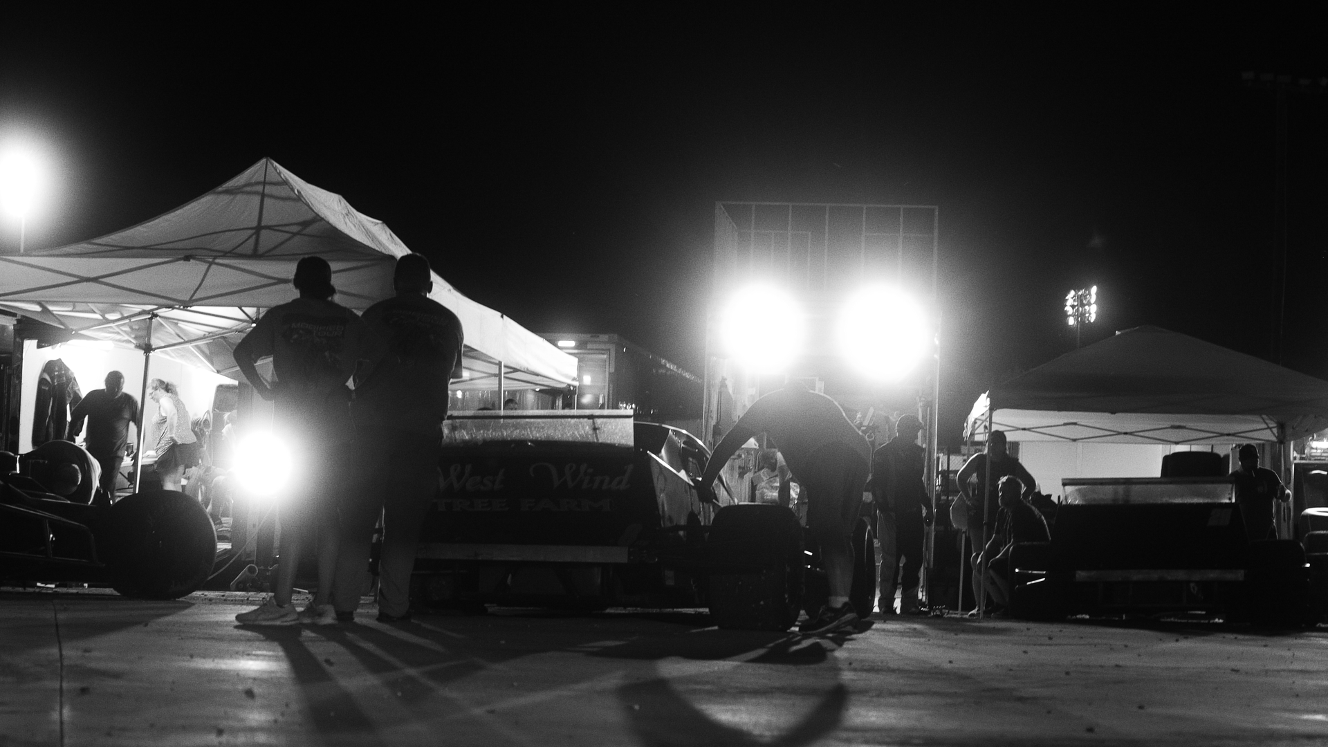 Still 2026-02-26 144418_1.18.1.png