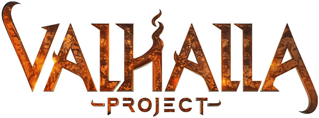 Valhalla Project