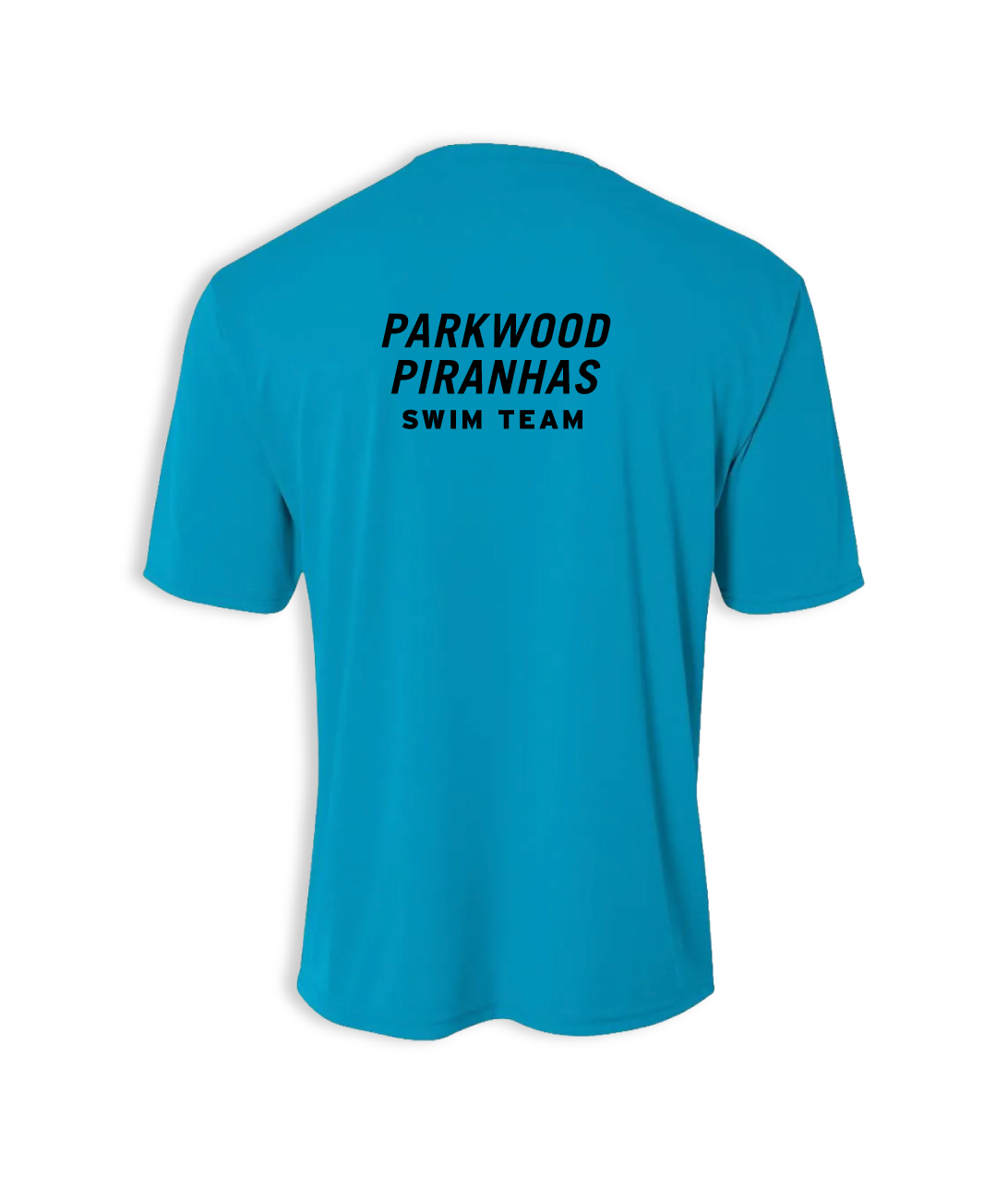 2026_Team-Shirts_Men_Youth_Back.png