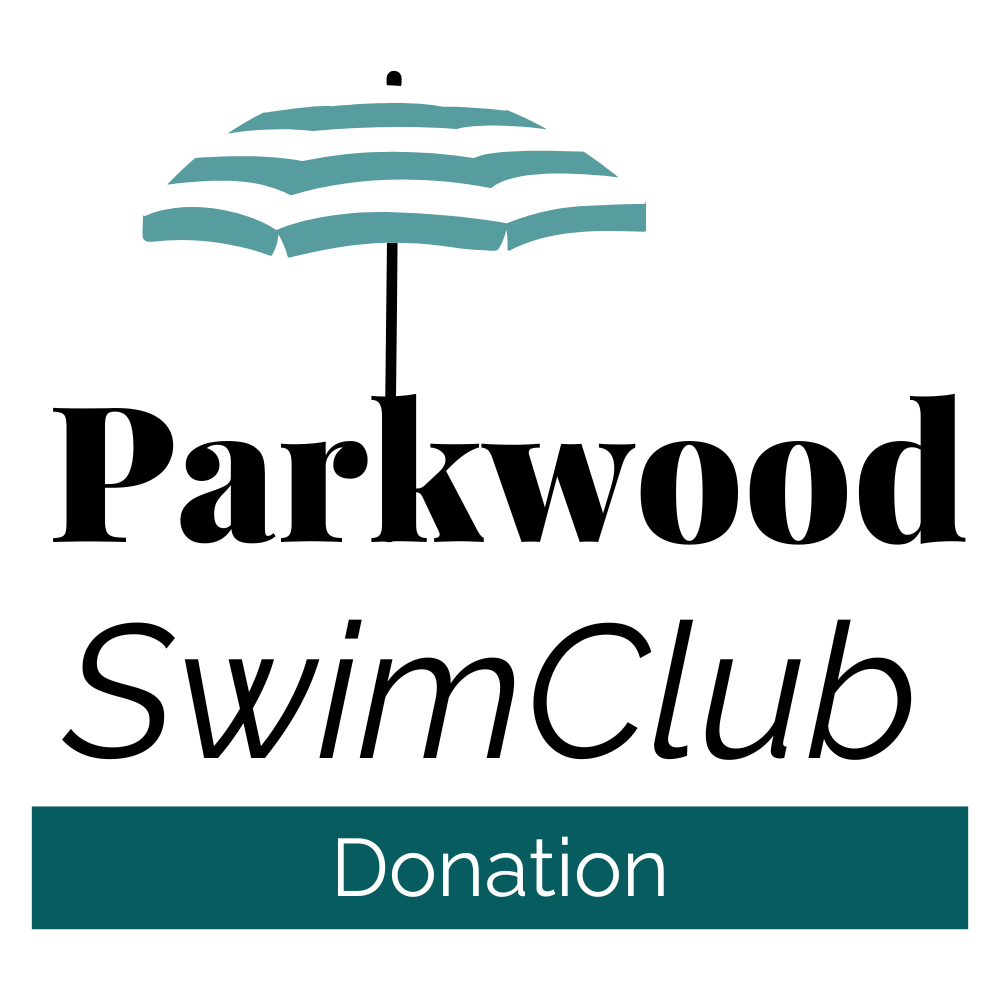 Donation