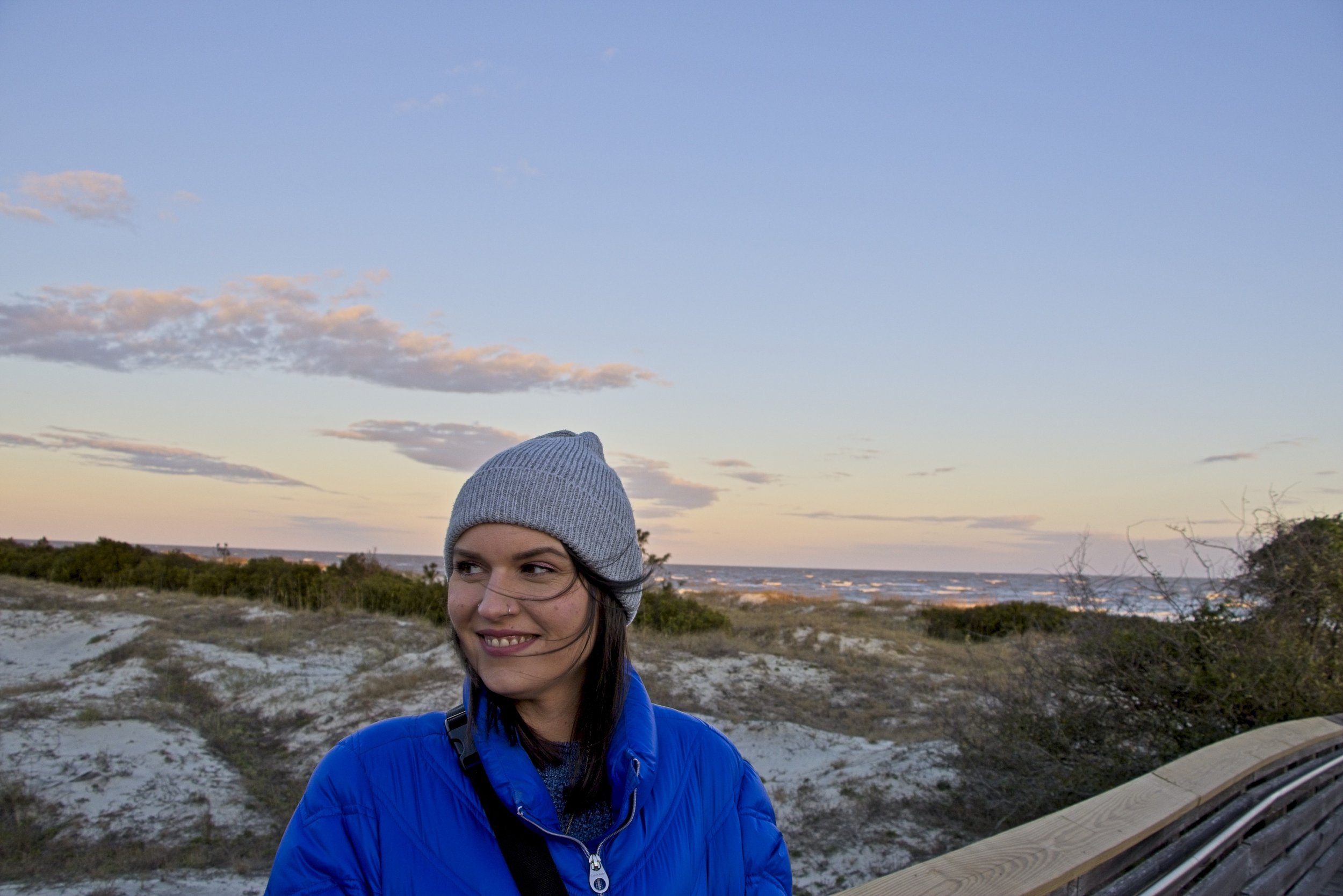 Walk1j.r. manning 1.jpg