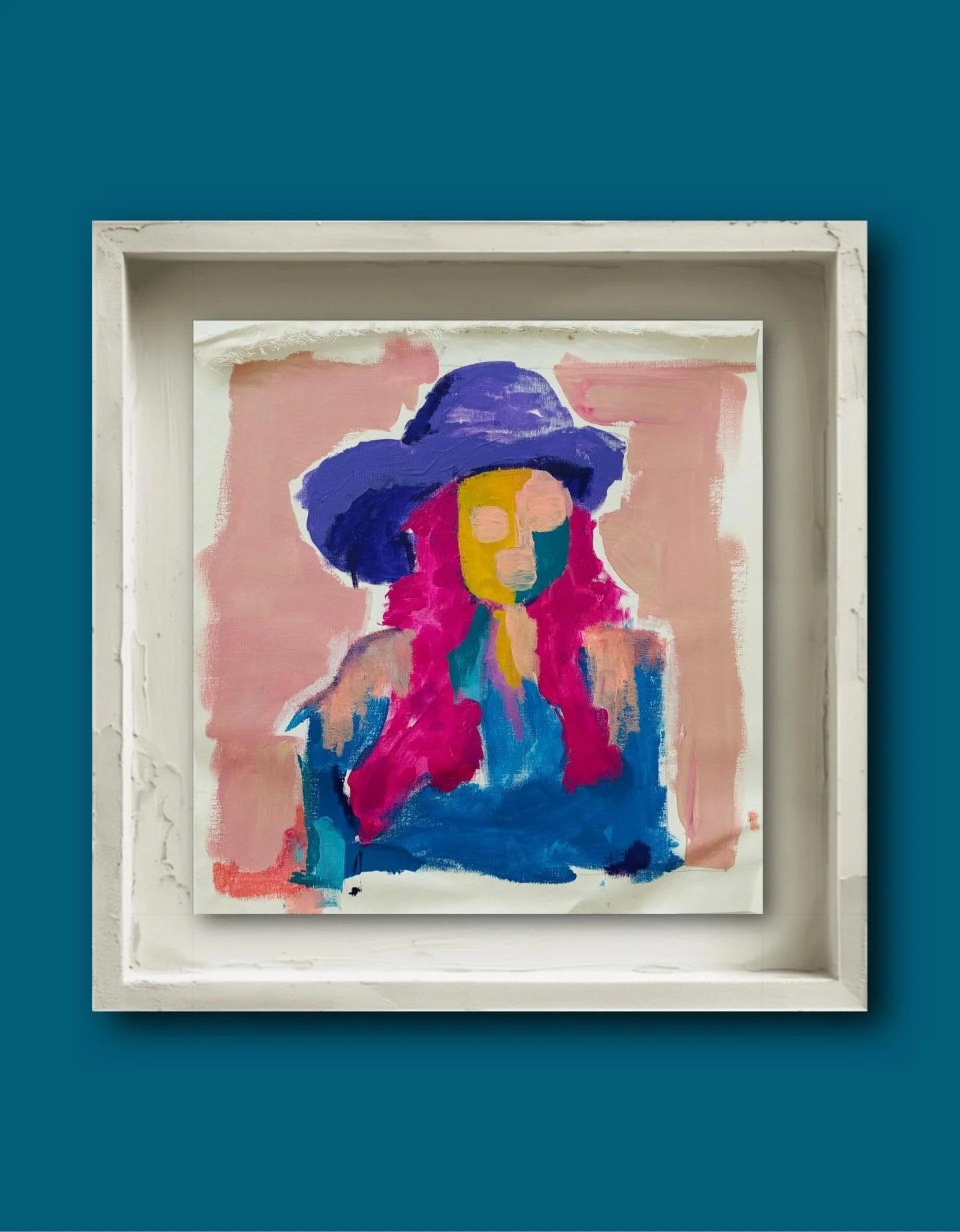 An oldie but a goodie