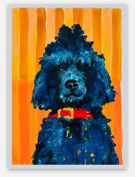 black poodle sticker.jpg