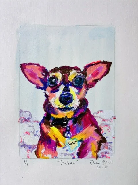 IMG_6571.jpeg
