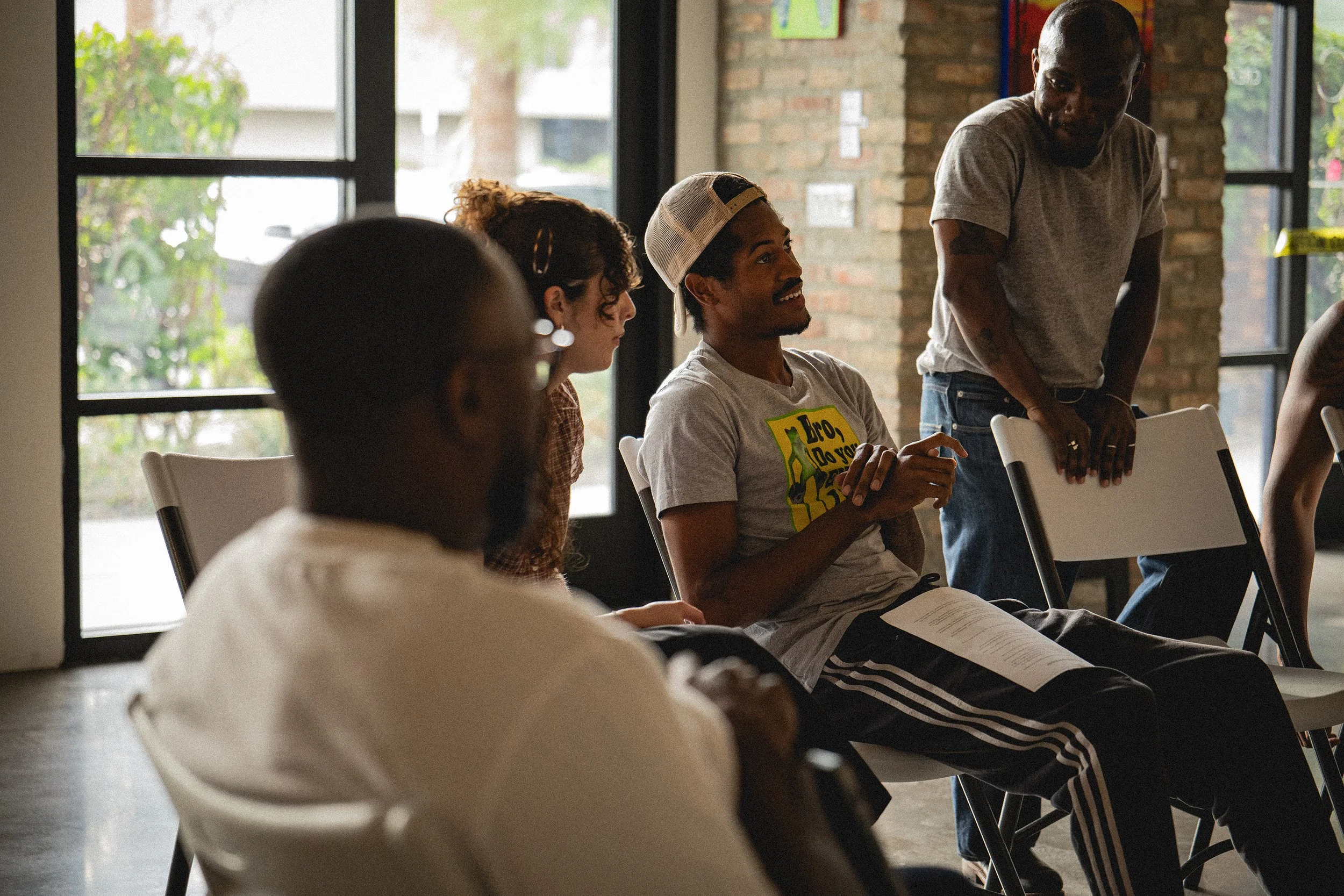 _H2A4768-Edit-2.jpg