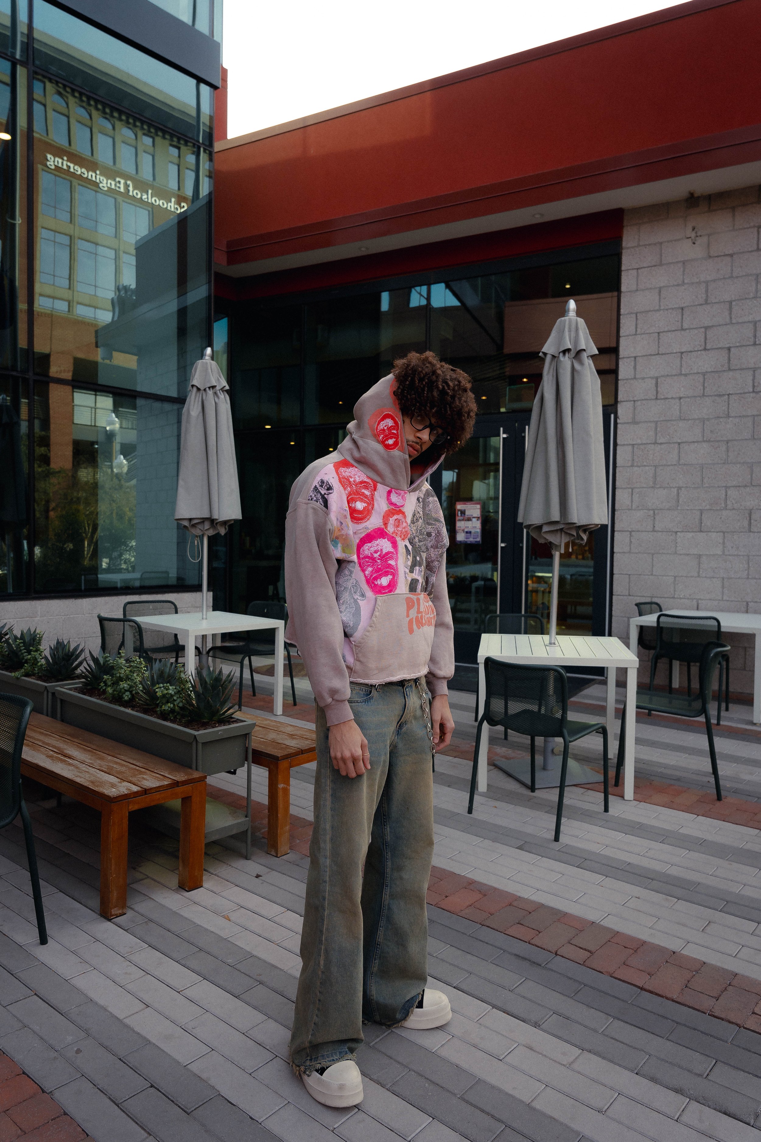 E091F8F7-54F0-4BBA-8E86-27FD685CA5AD.jpeg
