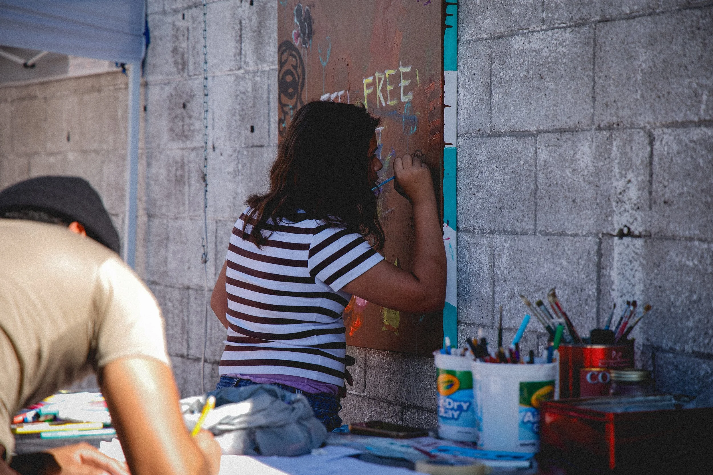 _H2A2223-Edit-2.jpg