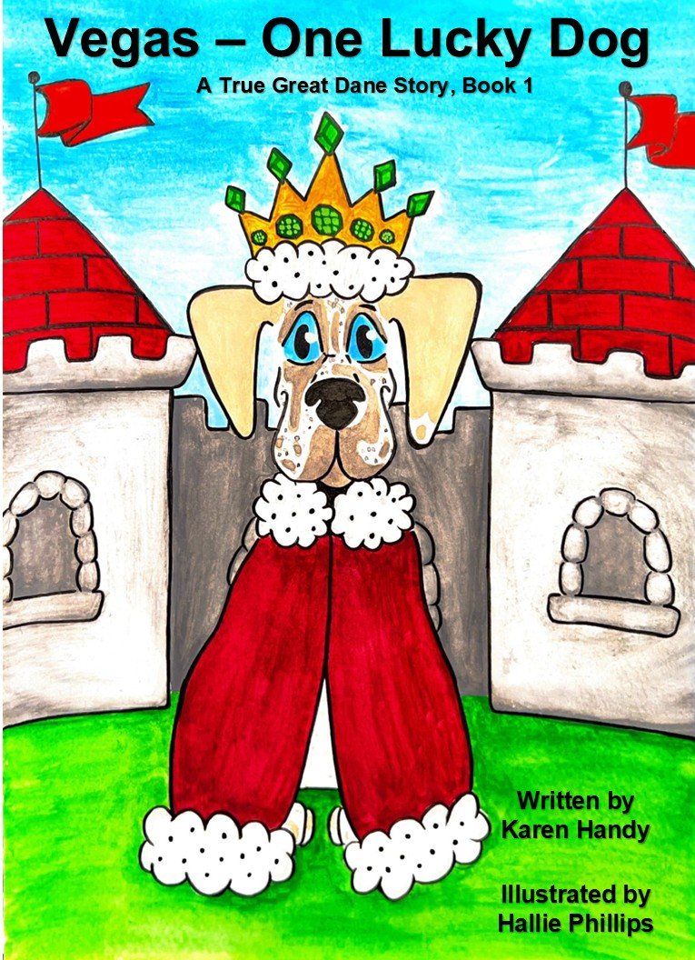King cover 3-21-25 FINAL .jpg