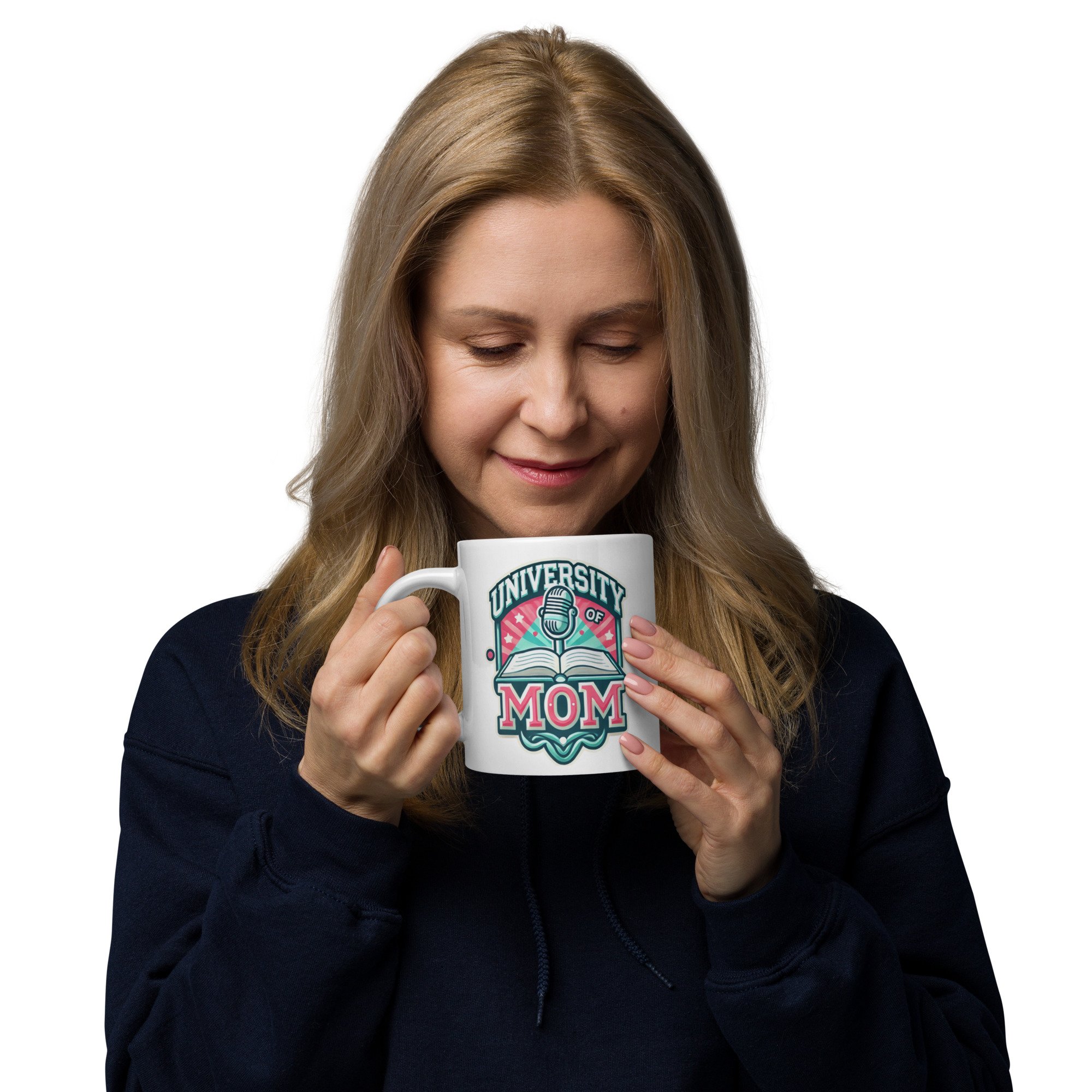 white-glossy-mug-white-20-oz-handle-on-left-679712f00d89d.jpg