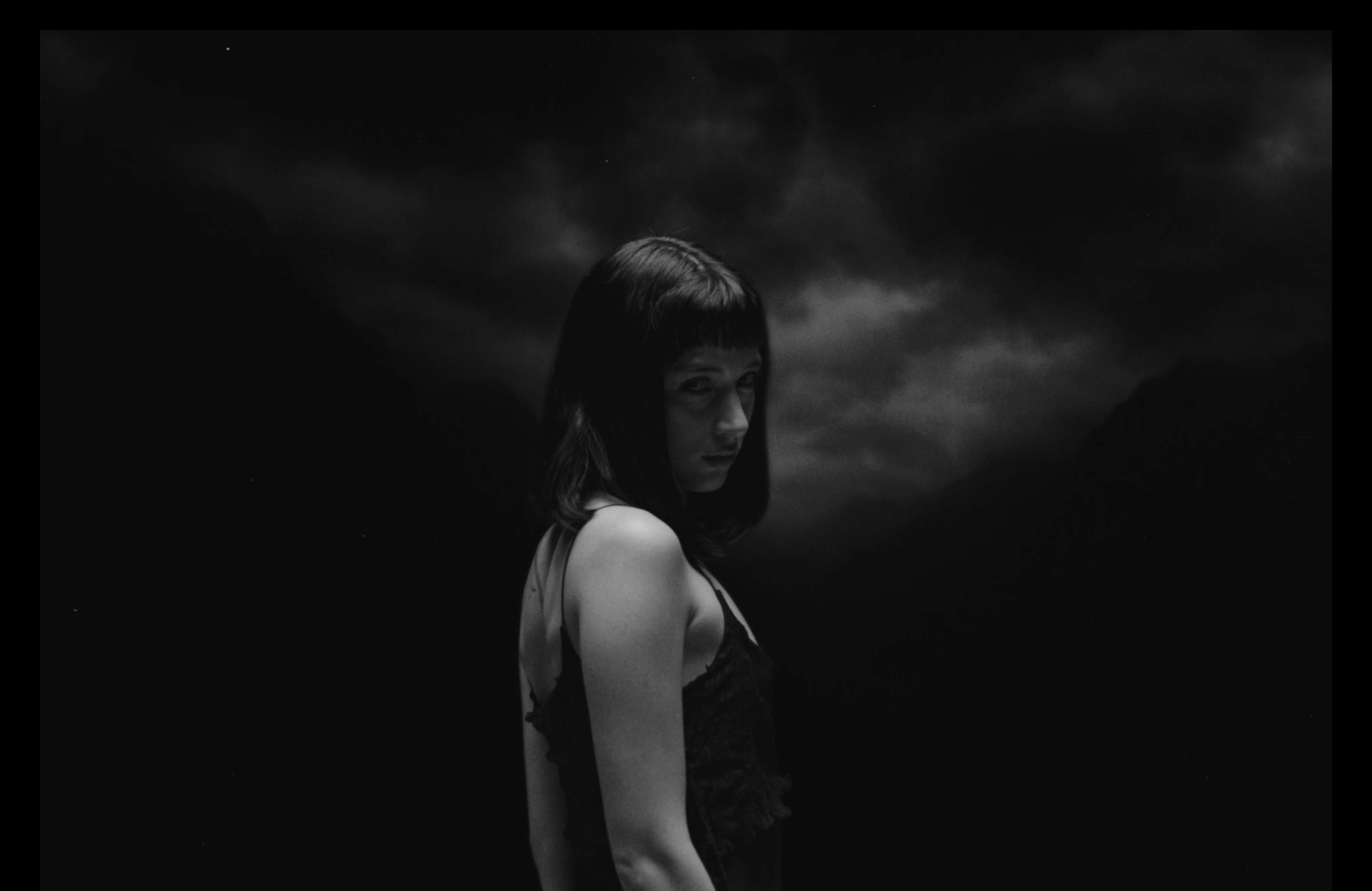 Captura de pantalla 2026-01-27 a la(s) 12.50.20 p.m..png