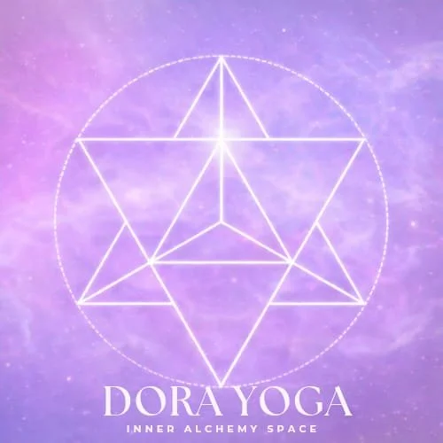 Dora Yoga