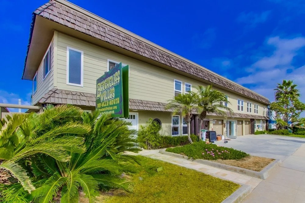 BeachCliff VillasFront.JPG