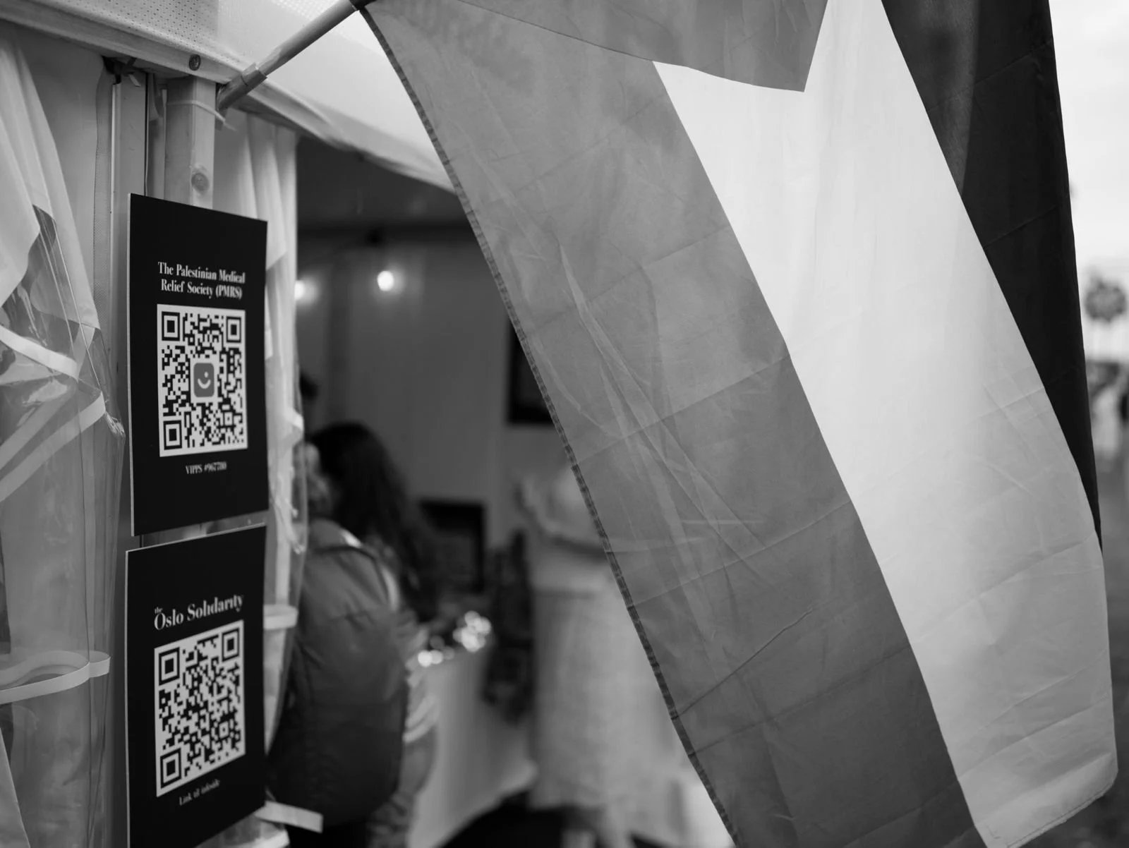oya-stand-05.jpg