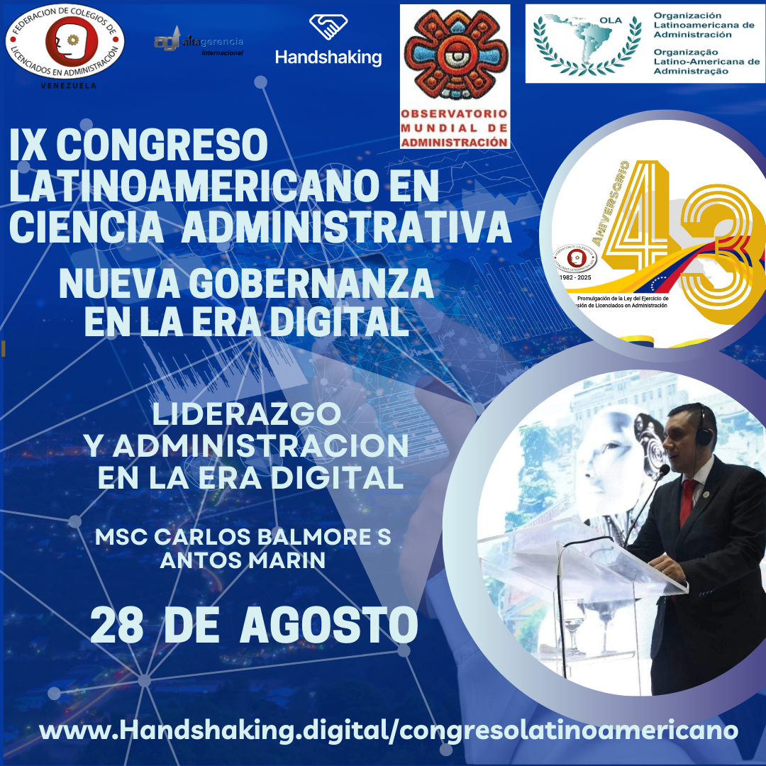 msc Carloos Balmore.png