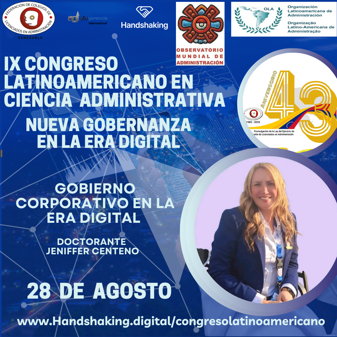 Jeniffer Centeno .png