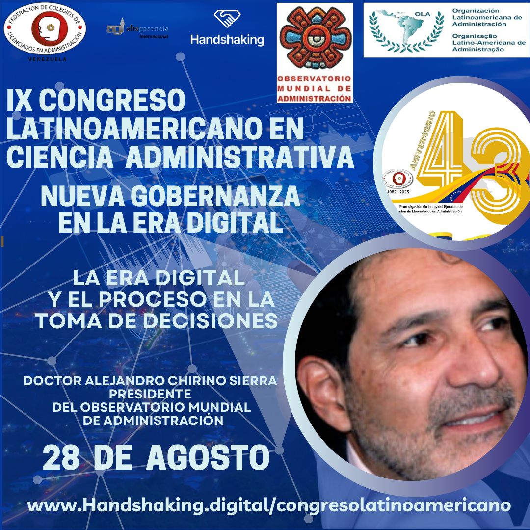 dr alejandro chirinos .png