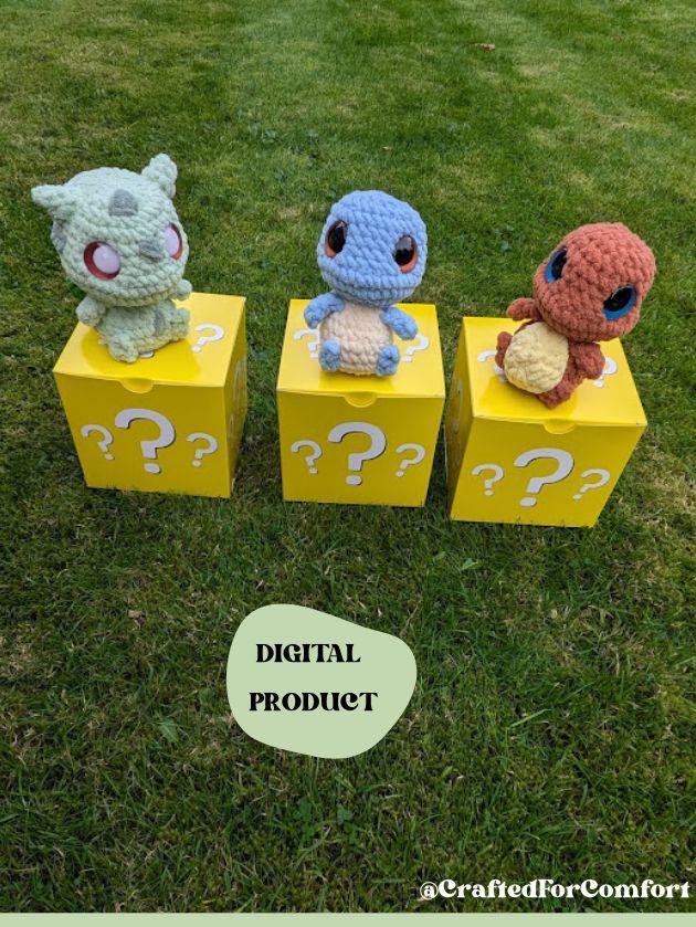 https://i.etsystatic.com/52216452/r/il/1351a2/6413773987/il_fullxfull.6413773987_k7fz.jpg