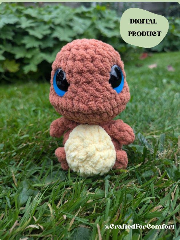 https://i.etsystatic.com/52216452/r/il/61b95f/6413773985/il_fullxfull.6413773985_t2zm.jpg