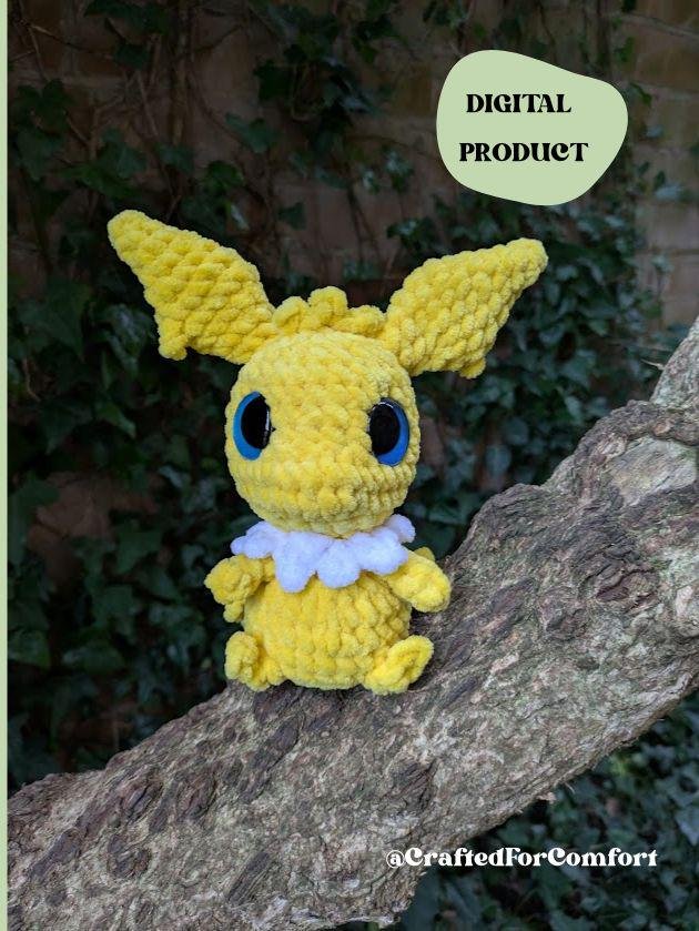 https://i.etsystatic.com/52216452/r/il/d244c7/6541442364/il_fullxfull.6541442364_nfvd.jpg