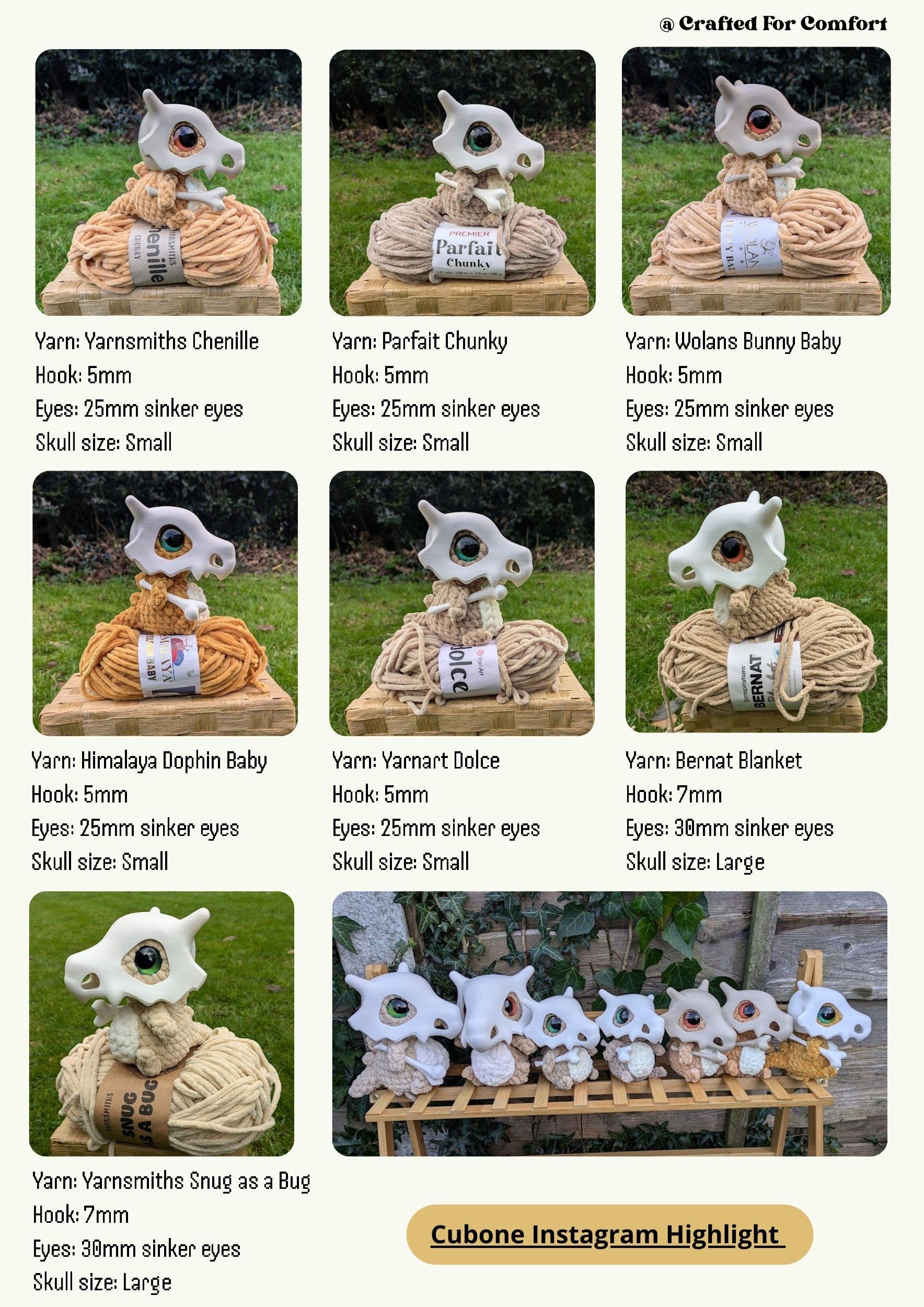 https://i.etsystatic.com/52216452/r/il/fa1279/6616214233/il_fullxfull.6616214233_1xmj.jpg