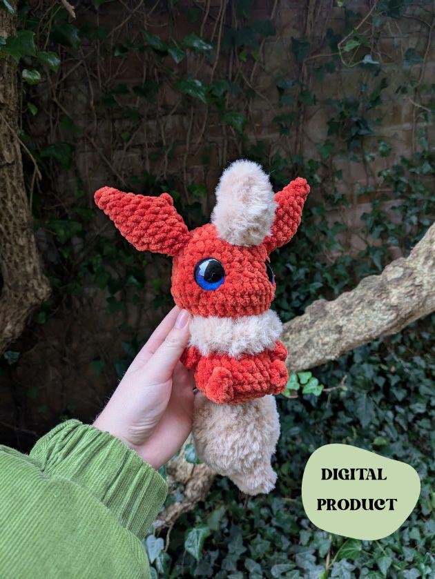 https://i.etsystatic.com/52216452/r/il/361441/6541517698/il_fullxfull.6541517698_hc69.jpg