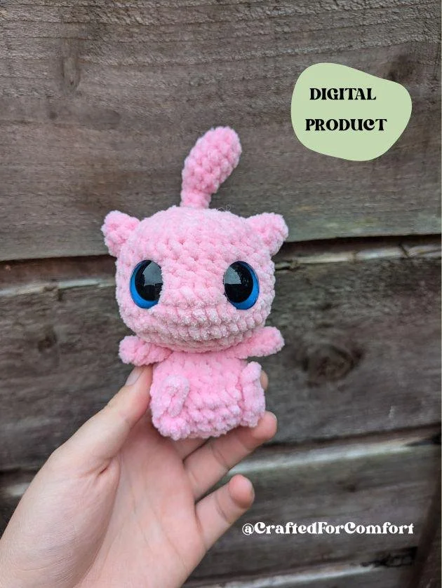 https://i.etsystatic.com/52216452/r/il/5a9f76/6328639828/il_fullxfull.6328639828_ihff.jpg