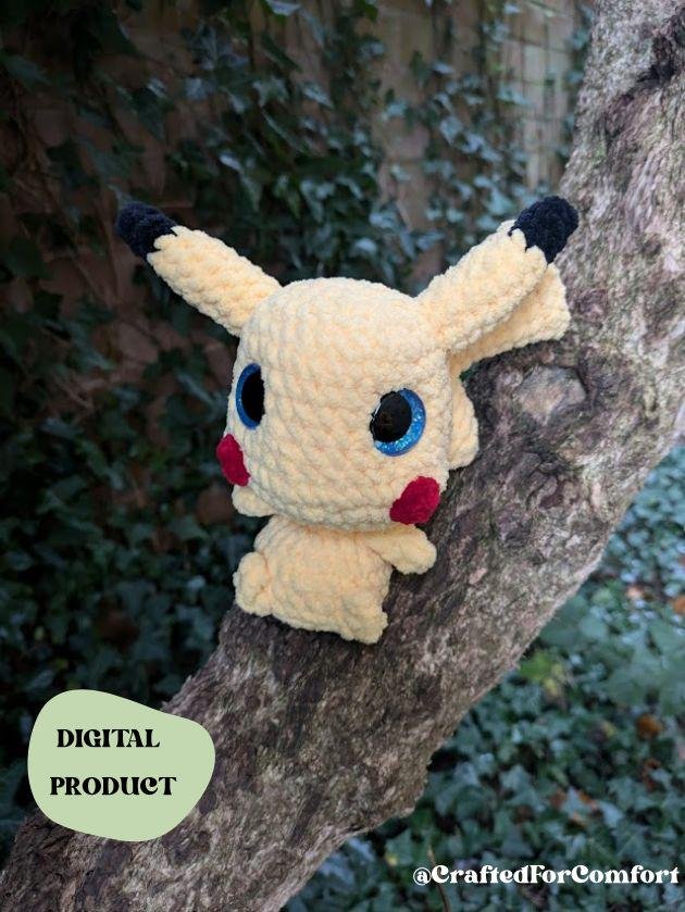 https://i.etsystatic.com/52216452/r/il/048320/6487287741/il_fullxfull.6487287741_pk42.jpg