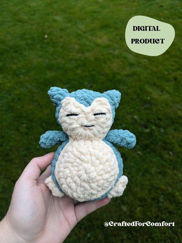 https://i.etsystatic.com/52216452/r/il/1633bd/6463800724/il_fullxfull.6463800724_2m32.jpg